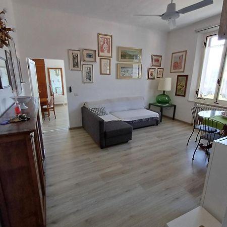 Affaccio Su Siena,Vicino Al Centro, Con Garage Apartment ภายนอก รูปภาพ