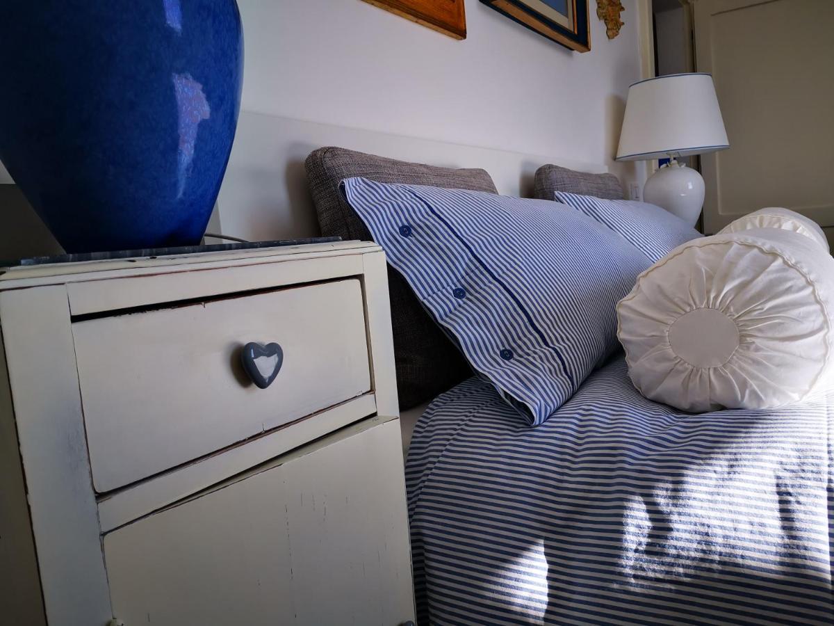 Affaccio Su Siena,Vicino Al Centro, Con Garage Apartment ภายนอก รูปภาพ