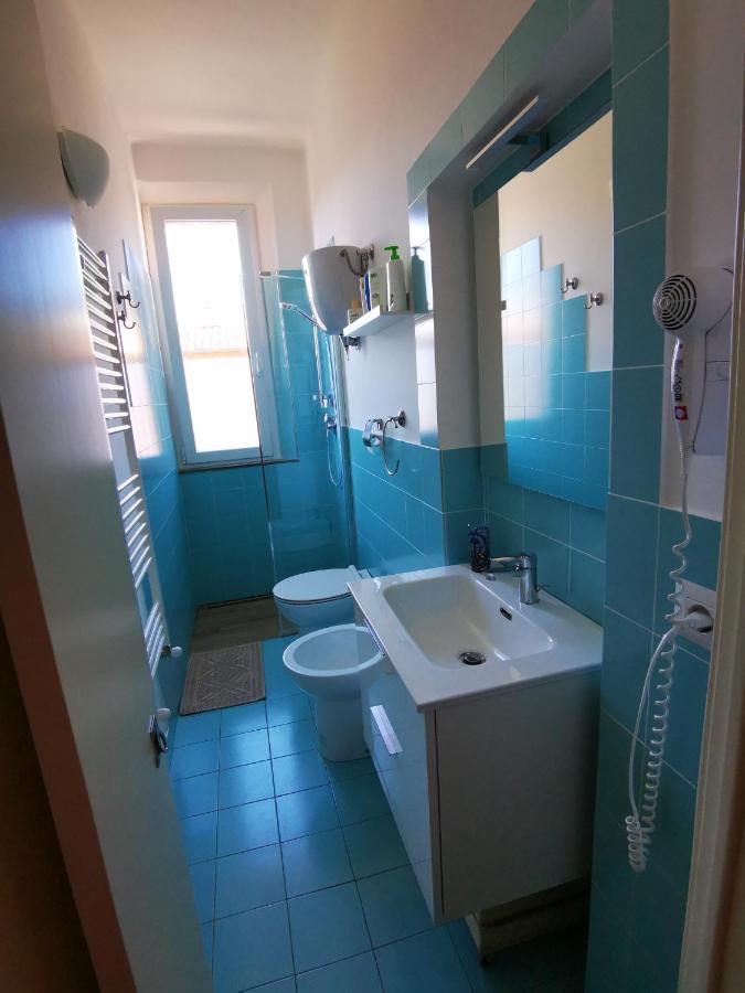 Affaccio Su Siena,Vicino Al Centro, Con Garage Apartment ภายนอก รูปภาพ