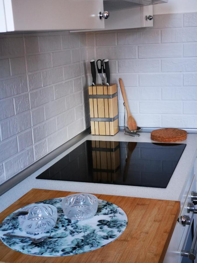 Affaccio Su Siena,Vicino Al Centro, Con Garage Apartment ภายนอก รูปภาพ