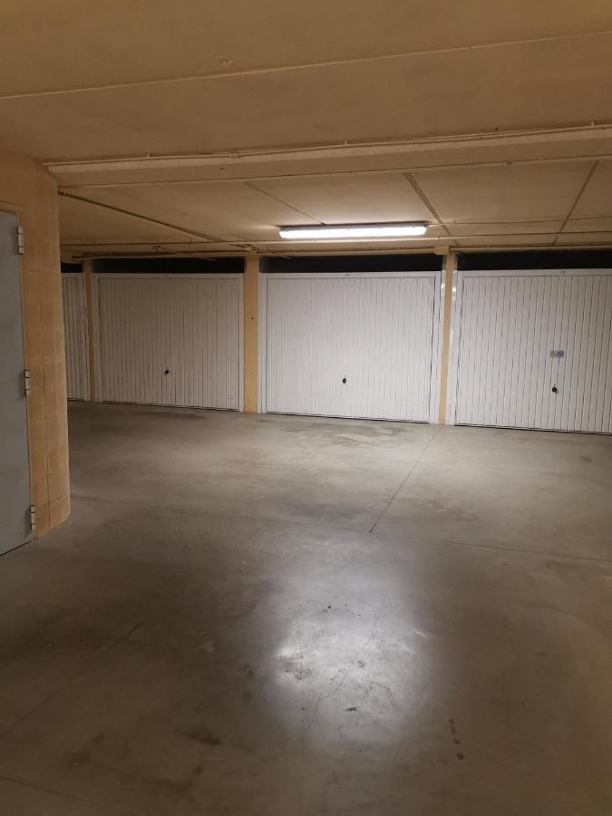 Affaccio Su Siena,Vicino Al Centro, Con Garage Apartment ภายนอก รูปภาพ