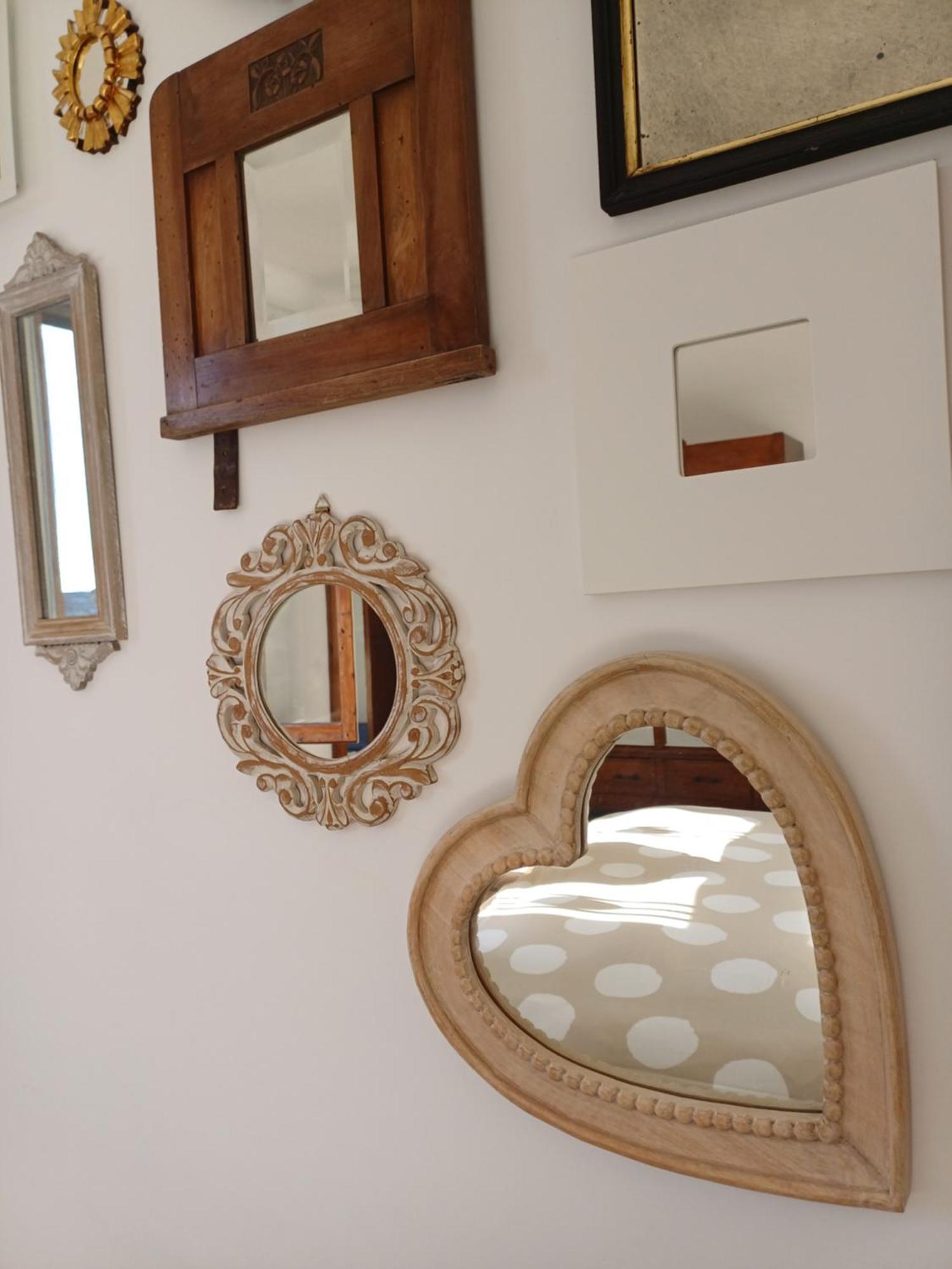 Affaccio Su Siena,Vicino Al Centro, Con Garage Apartment ภายนอก รูปภาพ