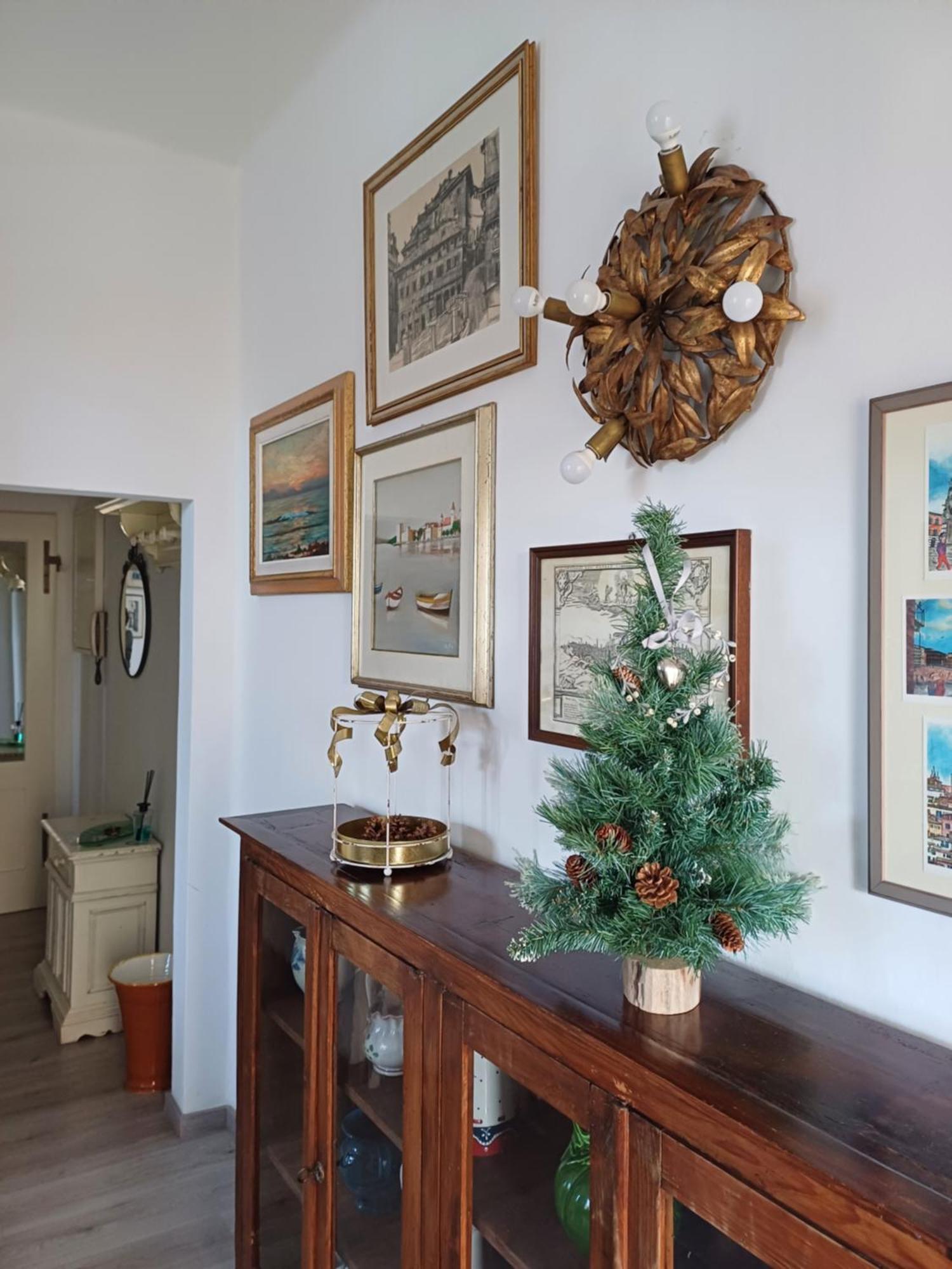 Affaccio Su Siena,Vicino Al Centro, Con Garage Apartment ภายนอก รูปภาพ