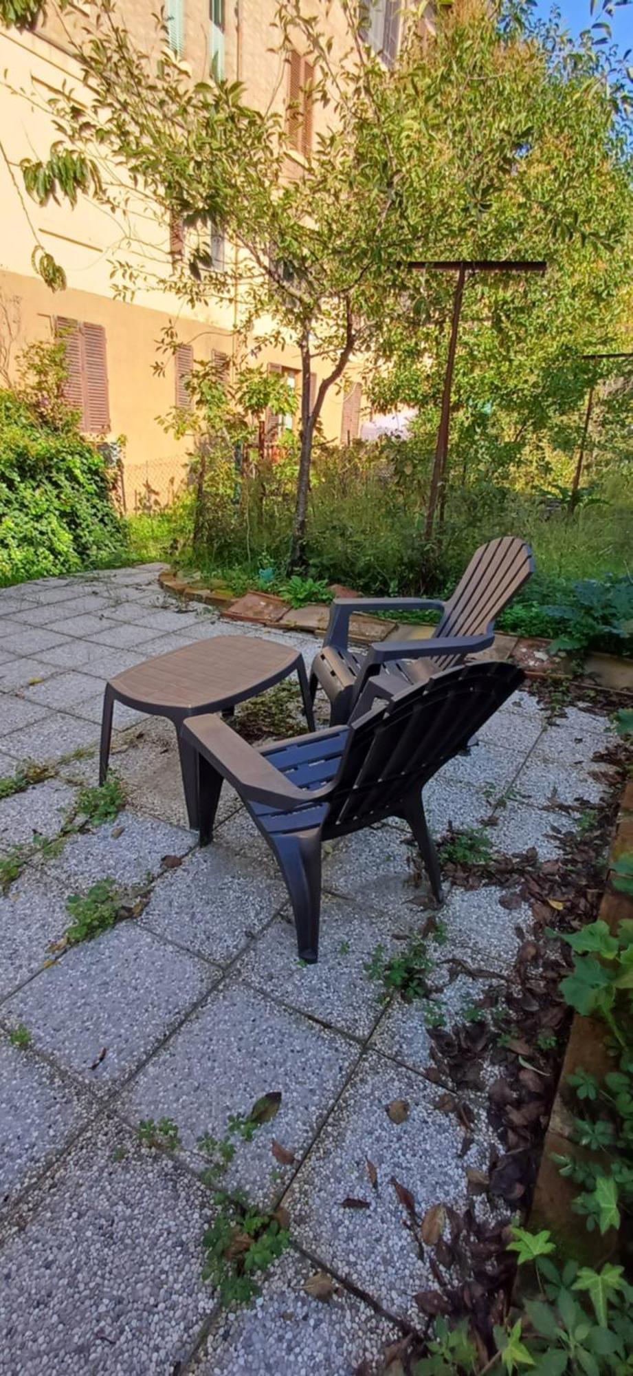 Affaccio Su Siena,Vicino Al Centro, Con Garage Apartment ภายนอก รูปภาพ