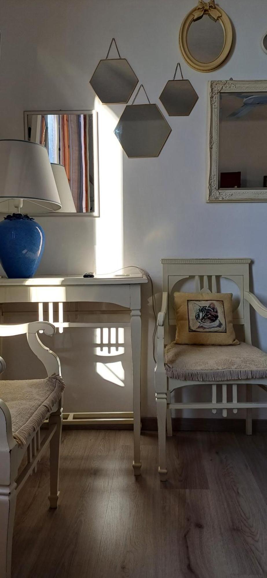 Affaccio Su Siena,Vicino Al Centro, Con Garage Apartment ภายนอก รูปภาพ