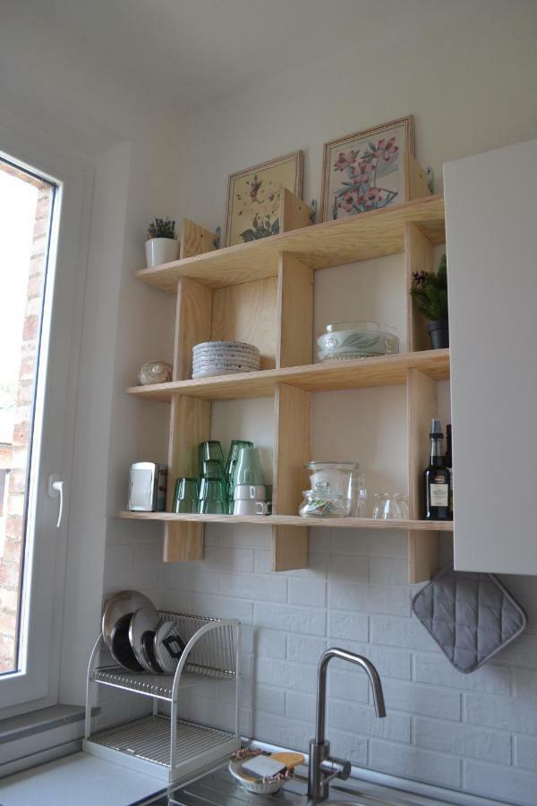 Affaccio Su Siena,Vicino Al Centro, Con Garage Apartment ภายนอก รูปภาพ